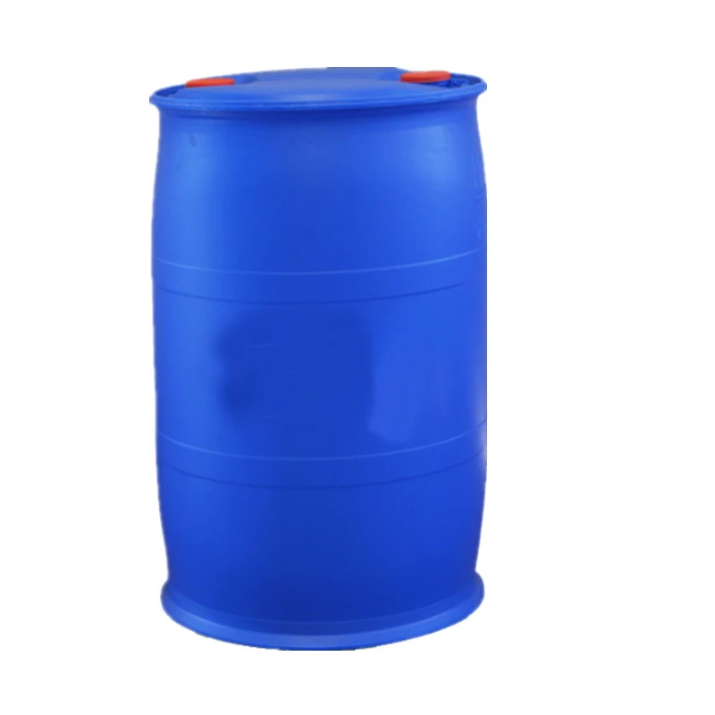 Professional Factory Supply Formic Acid 85% 94% 99% Industrial Grade