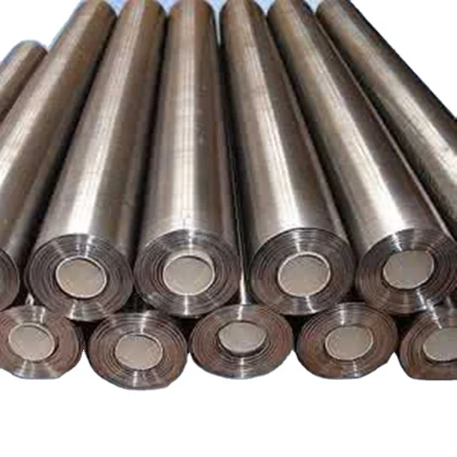 medical hospital and clinic radiation ray lead board sheet for CT room building