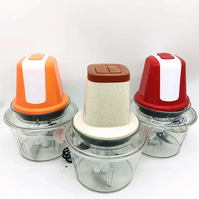 IMG_20200908_220149_副本