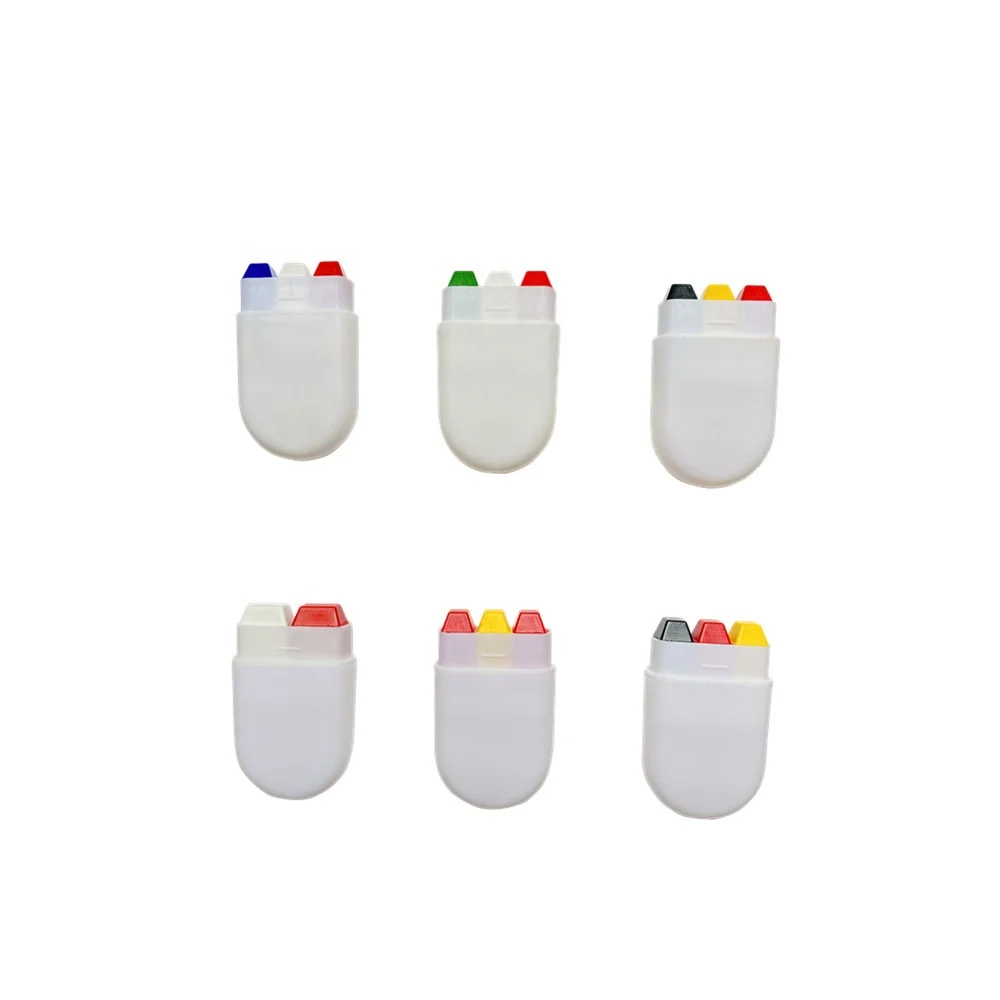 
Festival 2022 World Cup body painting face paint crayons bulk cecertified washable glow neon flag face paint 