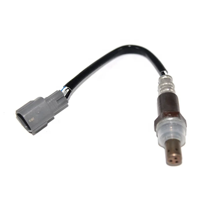Auto sensor 89465-35680 For TOYOTA Land Cruiser RAV4 Oxygen Sensor