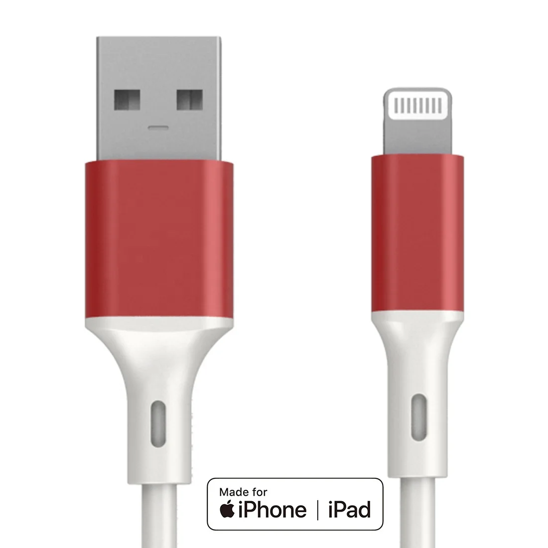 
Wholesale C89 20W Fast Charger Mobile USB Data Line Cable Lightning Cable Mfi Braided For Iphone 