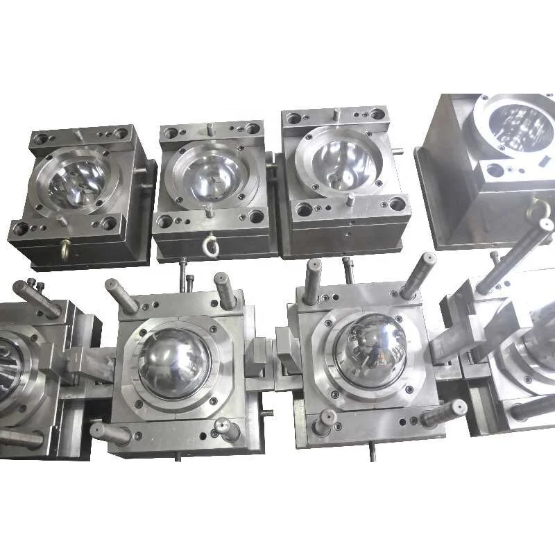 Taizhou specializes in manufacturing jar pet preform mold pet preform mold cheap price,plastic bottles pet preform mold