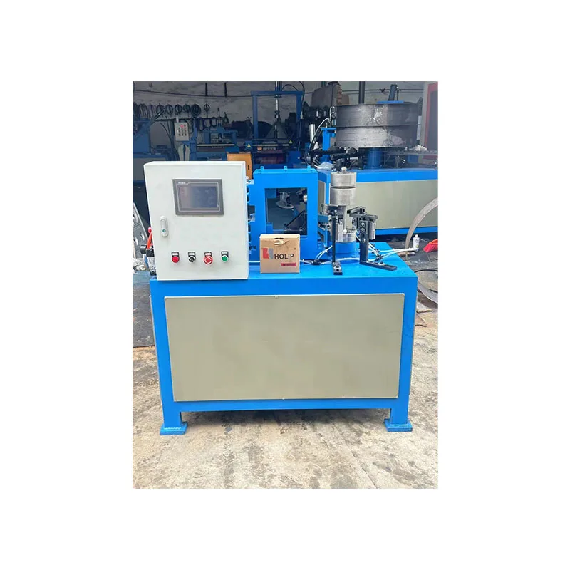 Flange flanging spinning flanging machine/mist cannon wind flanging machine/right angle edge curling machine