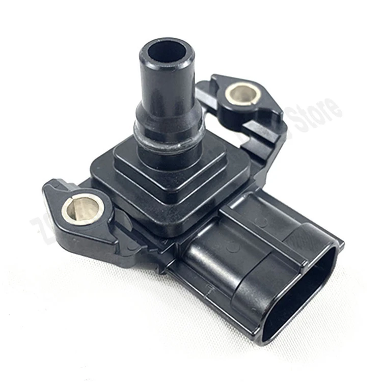 8980094180 Best selling quality intake manifold pressure Intake map sensor 8-98009418-0