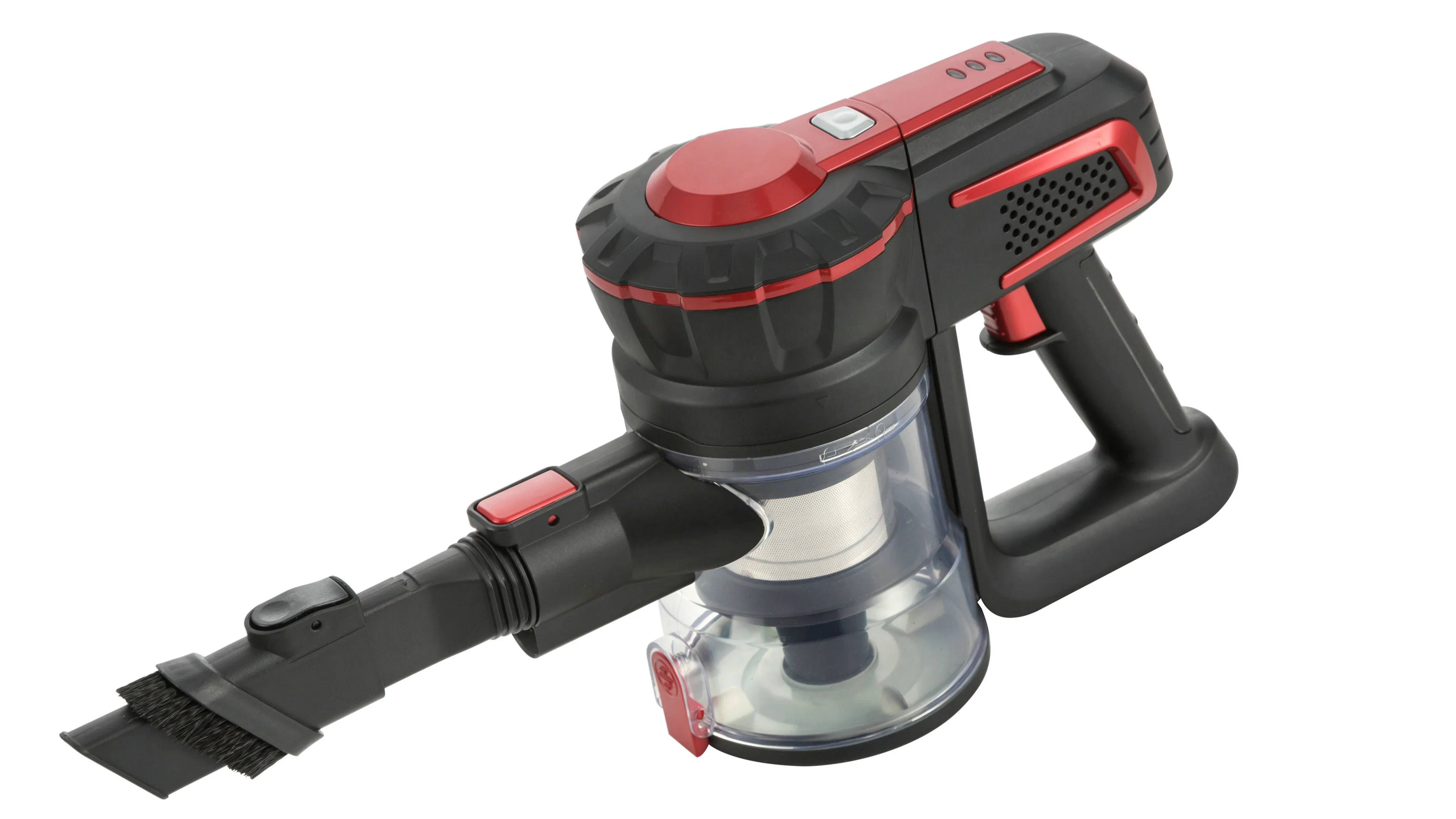 Сучжоу оптовая ручка перезаряжаемые золы кровать staubsauger аспиратор портативный беспроводной пылесос