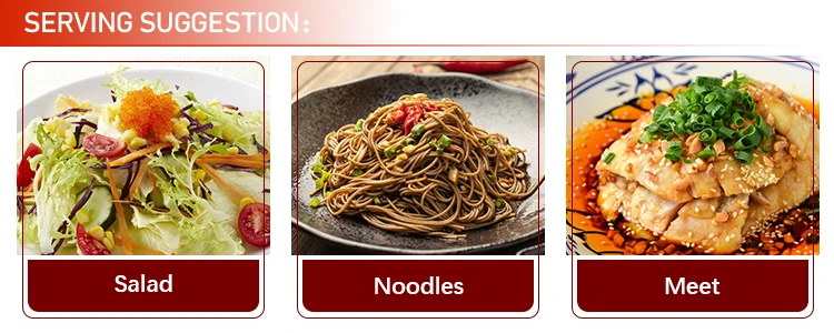 sesame oil (3)