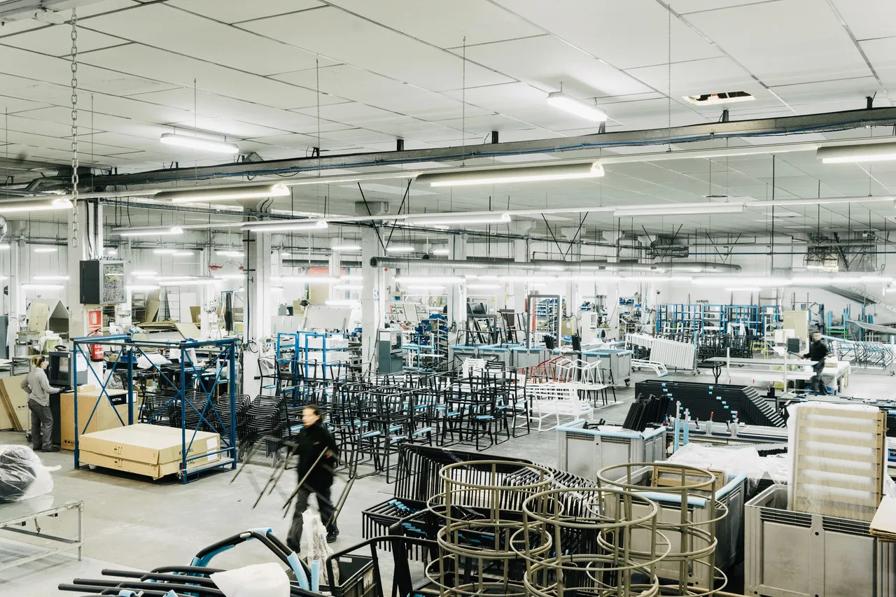 Wicker Swing Chairs egg relax wicker chair