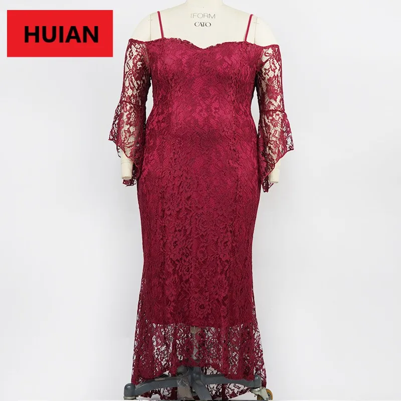 Новинка, Лидер продаж, кружевная пикантная одежда для вечеринки, платья для подружки невесты, одежда, модное женское платье, вечернее платье для выпускного вечера