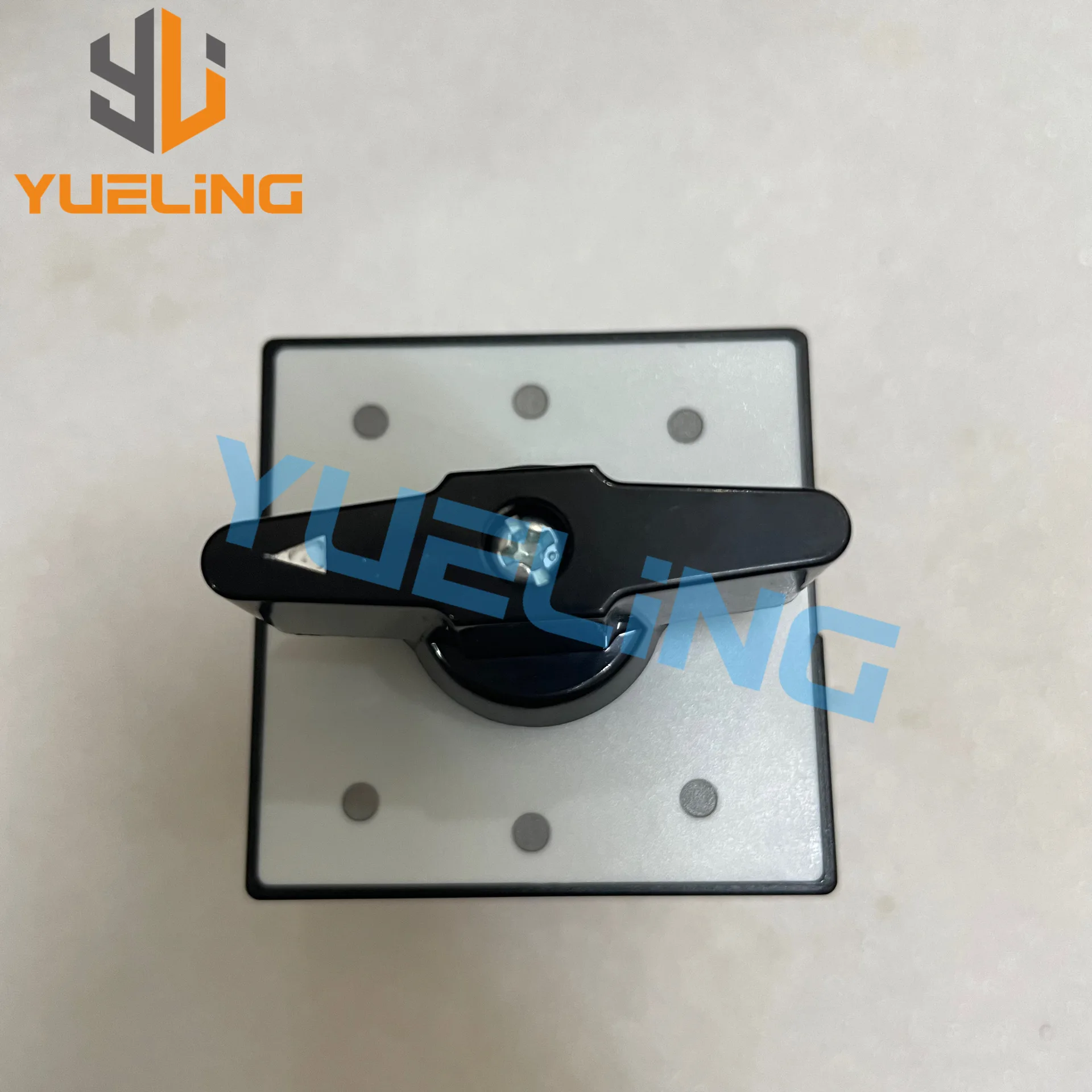 LW912-16H/4.6197.4PS32 Universal change-over switch