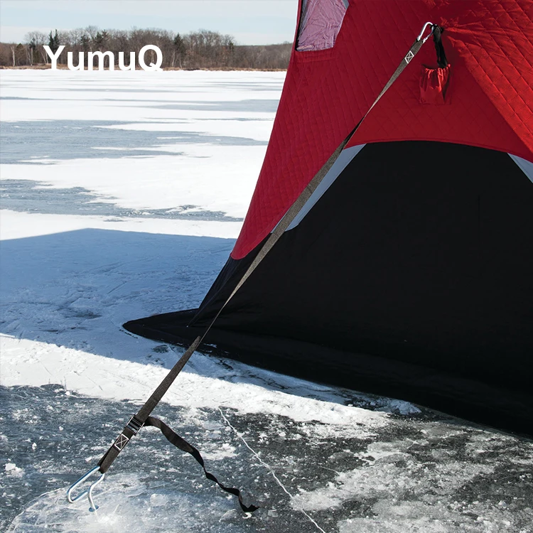 YumuQ 420cm