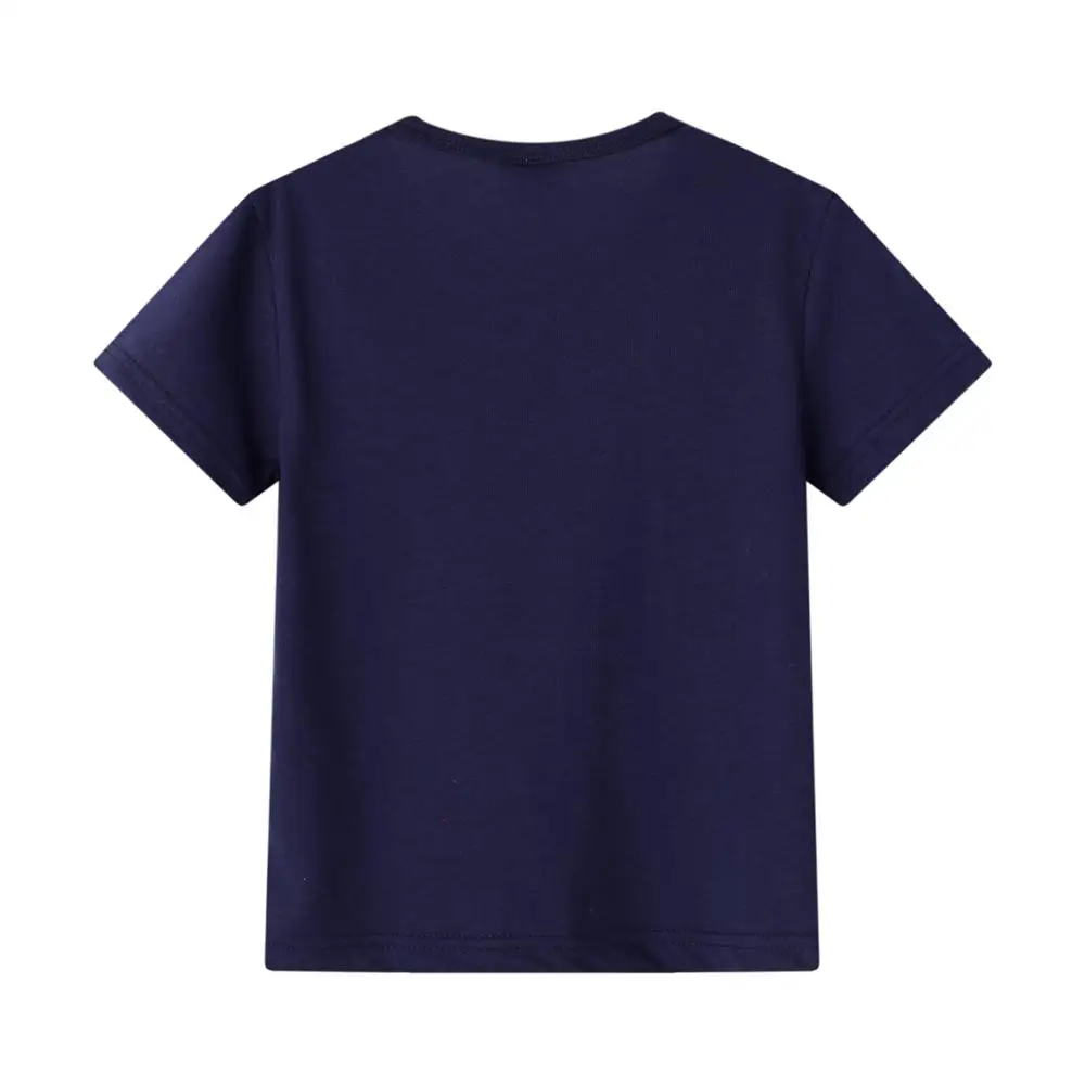 
hot sell new design baby girls 2pcs pajama sets cheap price ready made fancy sleepwear kids cotton pajamas 