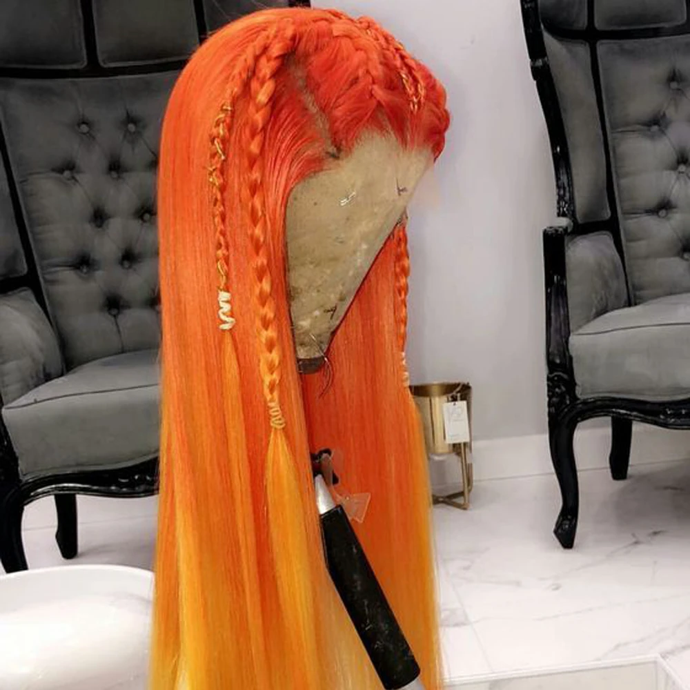 
 Высококачественные человеческие волосы JP, парик на сетке спереди, оптовая продажа, 100% натуральные человеческие волосы, недорогие Человеческие волосы remy, парики на сетке спереди  