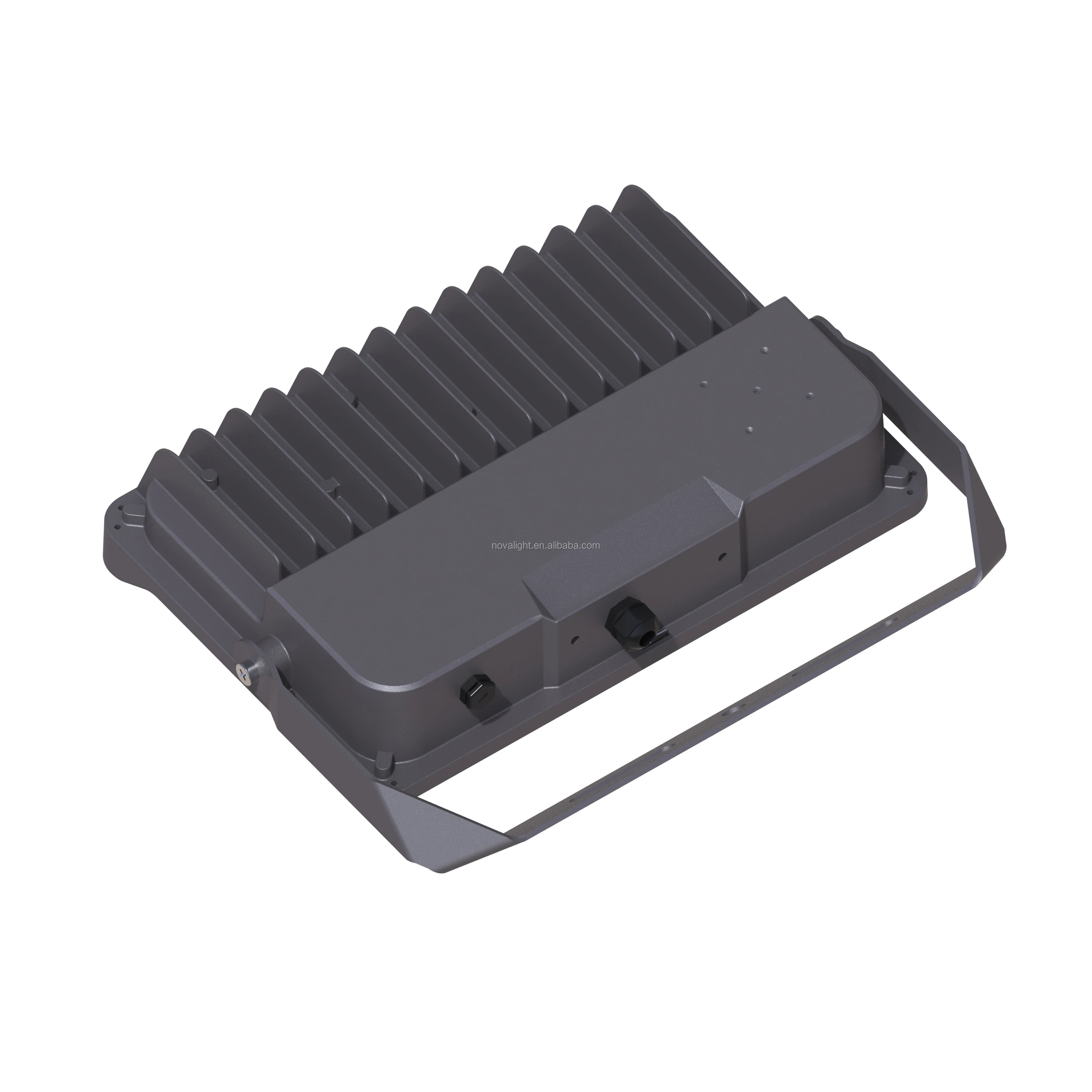 Good Quality Led 50 Watt Flood Light Skd 100W Floodlight 5 Year Warranty Reflector