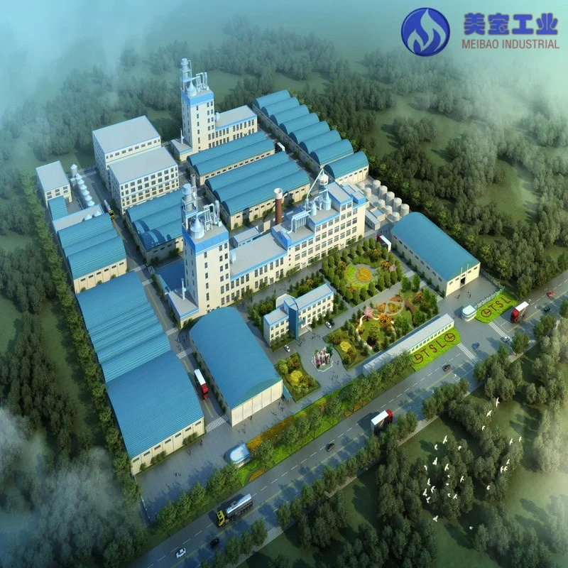 Высокоэффективное и недорогое оборудование для производства стиральных порошков/производство стиральных порошков Lin/стиральная машина