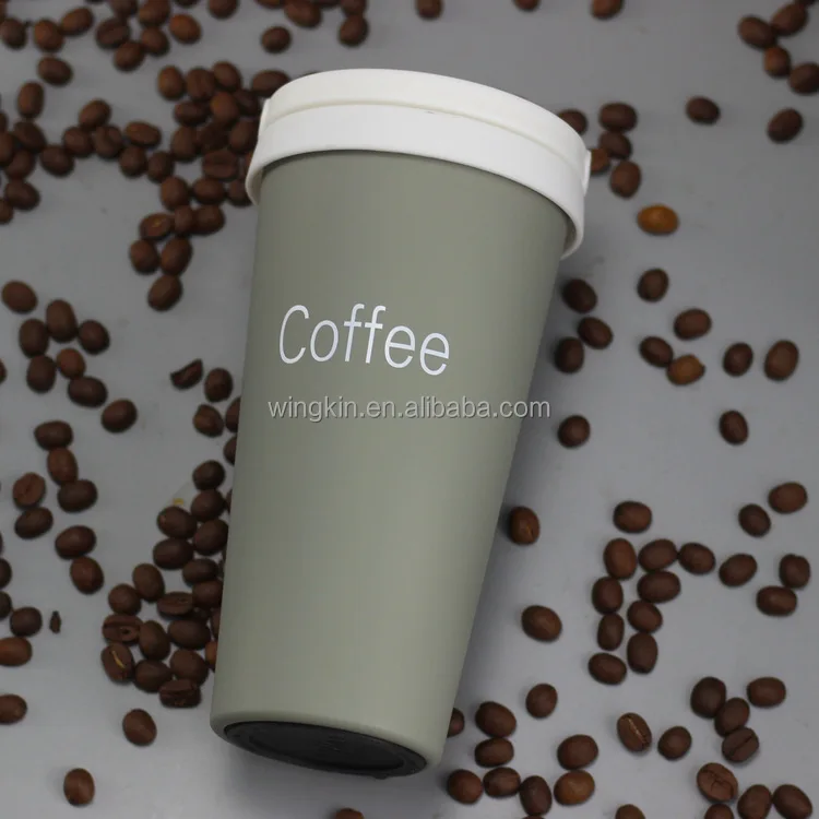 Stainless Steel Thermos Tumbler Cups Smart Travel Coffee Mug Water Cup Vacuum Flask Thermo Cups Bottle Thermocup Garrafa Termic