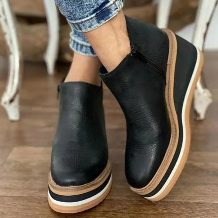 Drop Shipping Camo Neoprene Hunting Western Womans Sandals Wedges For Women Pantufla Bota Martins 2011 Fashion Boots Kids