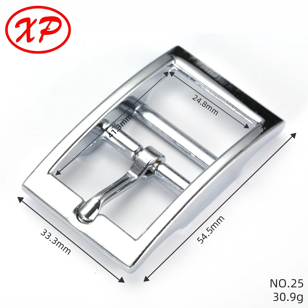 Best quality Climbing buckle Aluminum Screw Gate Climbing Hook Water Bottle Holder carabiner Hook