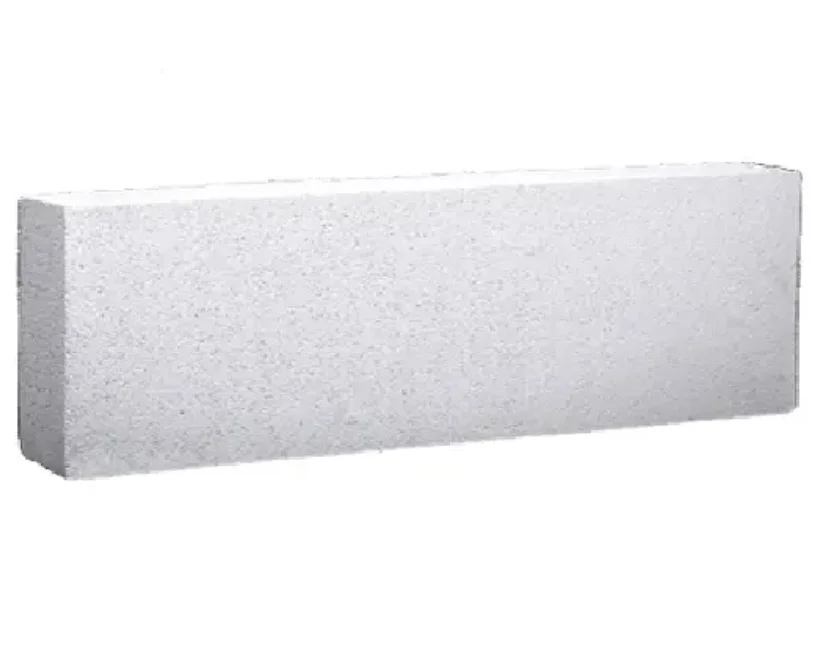 Огнестойкий настенный блок AAC по низкой цене для спортивных объектов