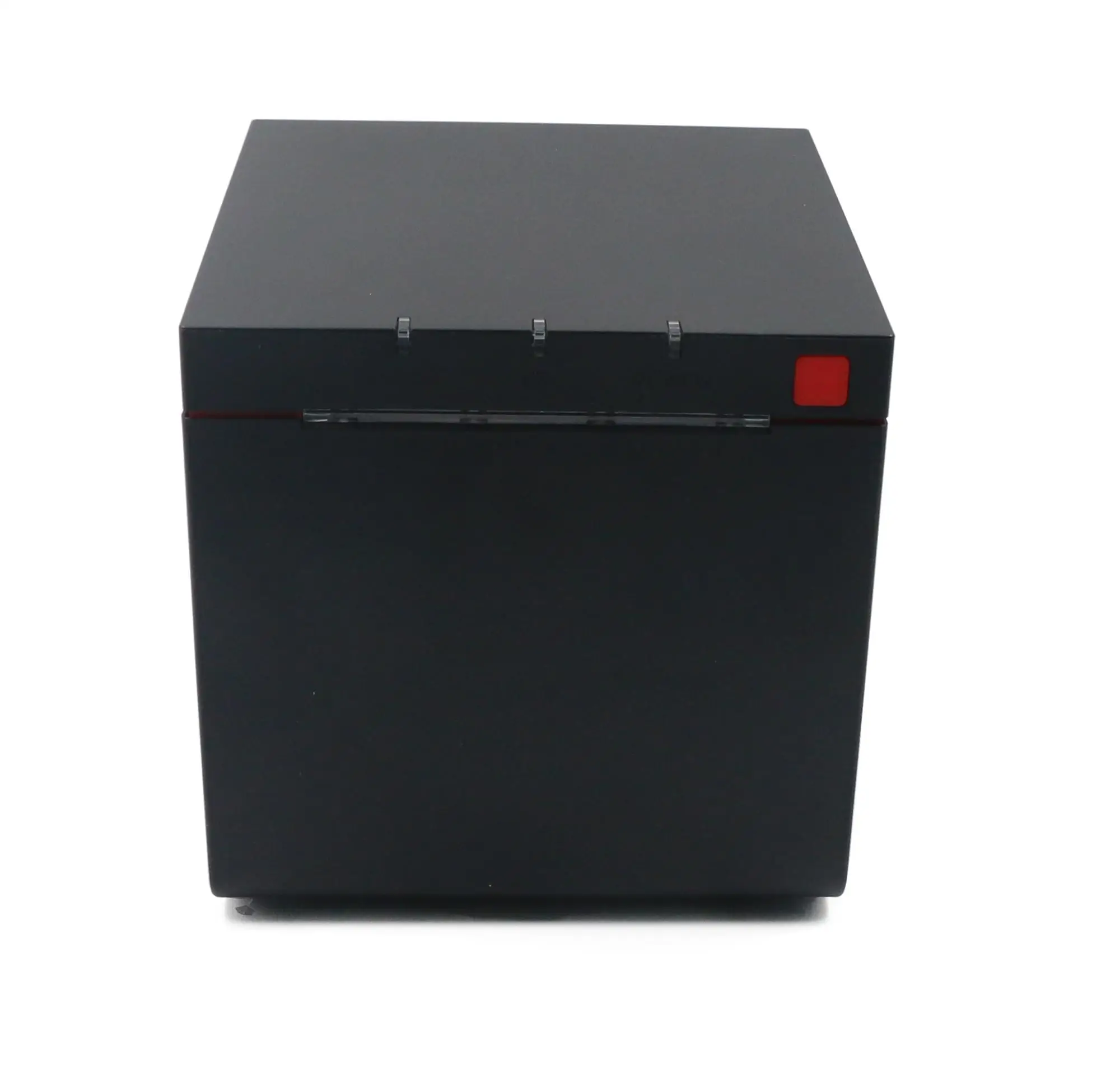 Masung  Imprimante Thermique Thermal Printer 80mm Wifi Wireless Thermal Printer USB+Serial+Lan 80MM Receipt Thermal POS Printer