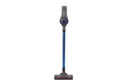 Powerful Portable Vertical  Cleaner Dry Cordless   With Multiple Broom Heads
