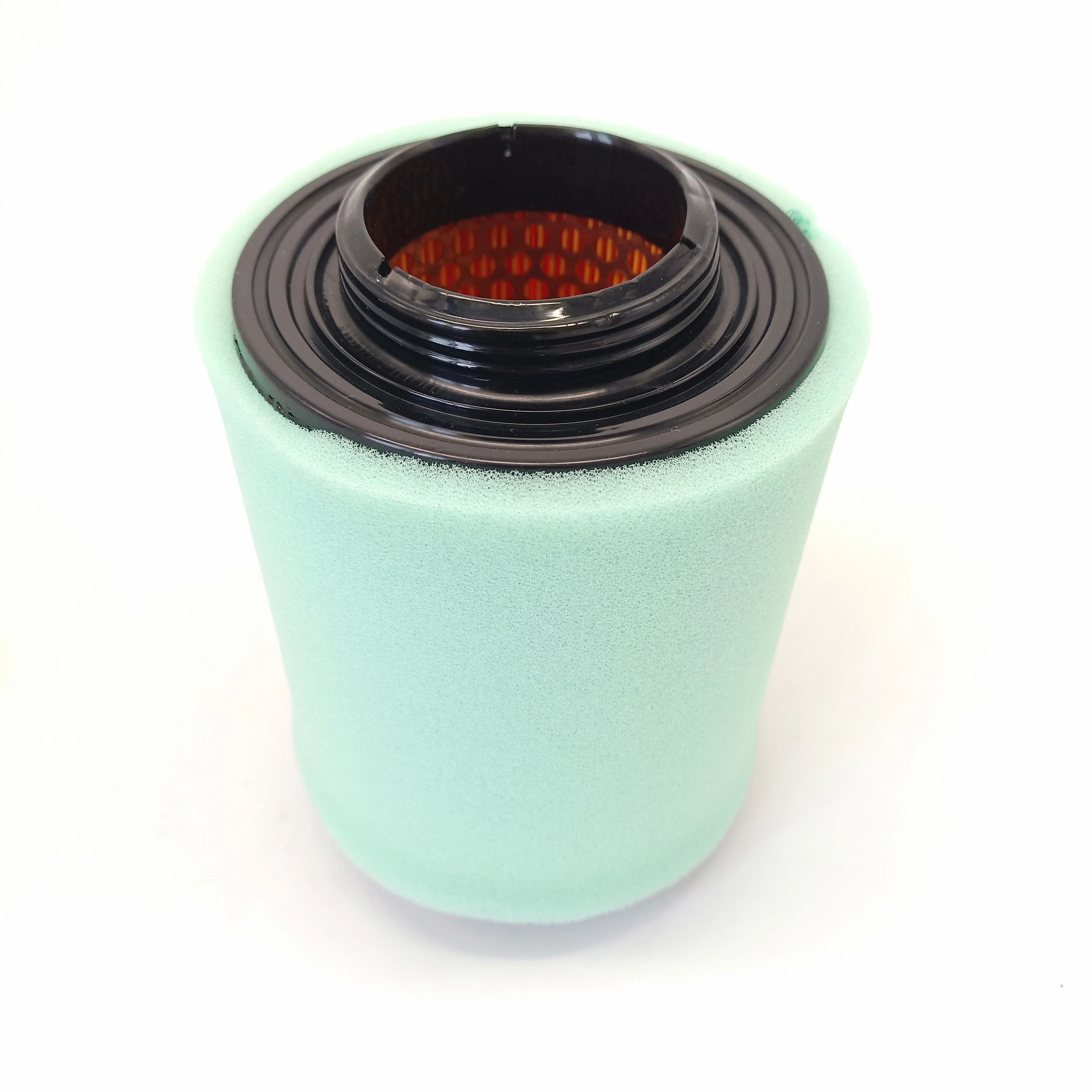 Для объективов Can Am Outlander 1000 L 450 570 Max 800 R Renegade OEM воздушный фильтр