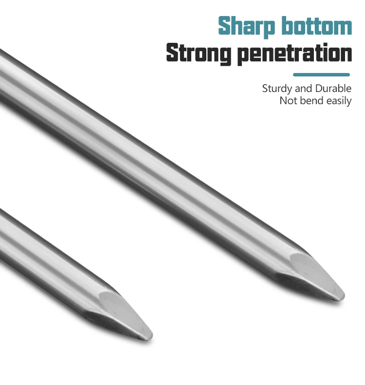 steel common wire nails