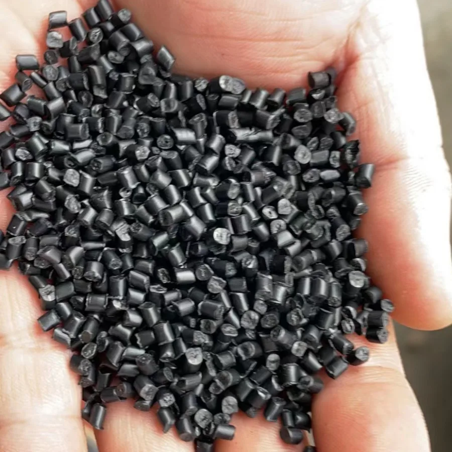 Raw Material Injection Moldingpp  PP Price PP Granules Plastic Brand SINOPEC HDPE LDPE LLDPE PP Virgin Granules Abs Ps granules