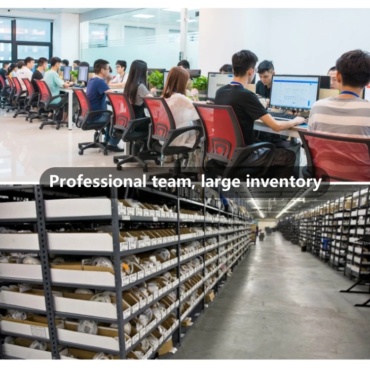 IF2405XT-1WR3    IF2405XT-1  Integrated Circuits  IF2405  Chip IC    ICKEC IF2405XT-1WR3