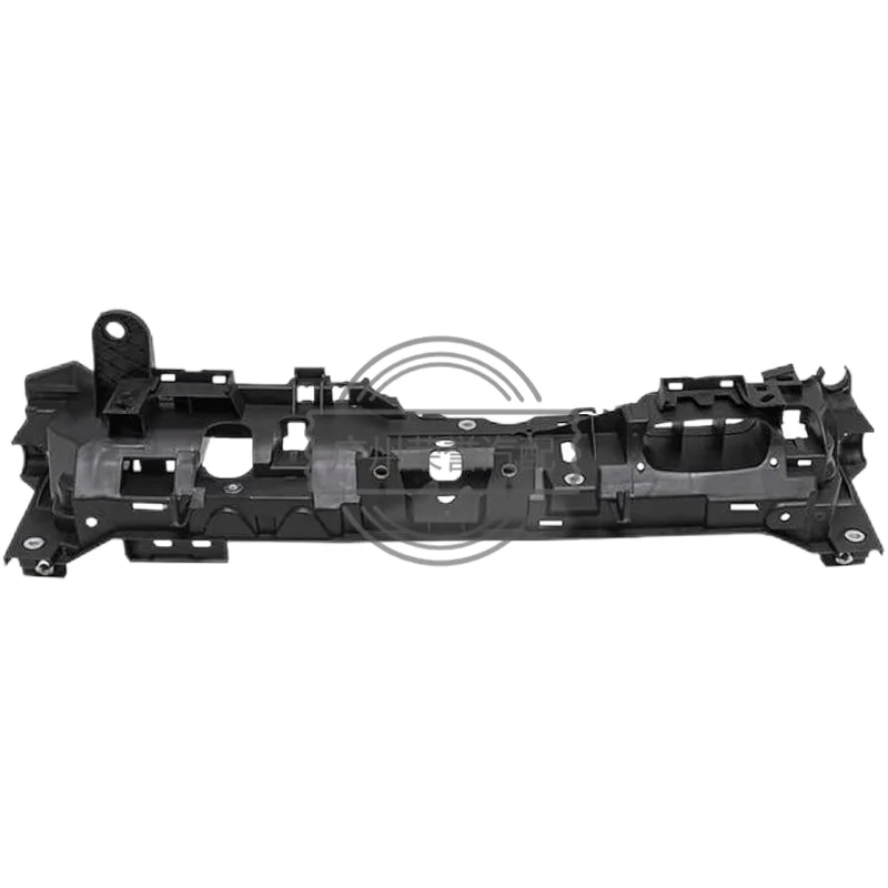 CN1516E146AHELBFAE CN1516E146AH BBmart Auto Parts 1 Pcs Radiator Support for Ford ECOSPORT CBX 2012-