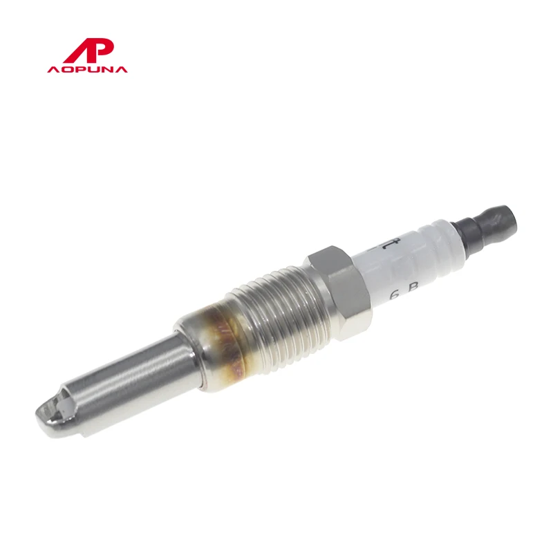 PZH1F sp-514 platinum spark plug PZH1F sp514 for Engine 4.6 V8 EXPLORER  MUSTANG AVANTI