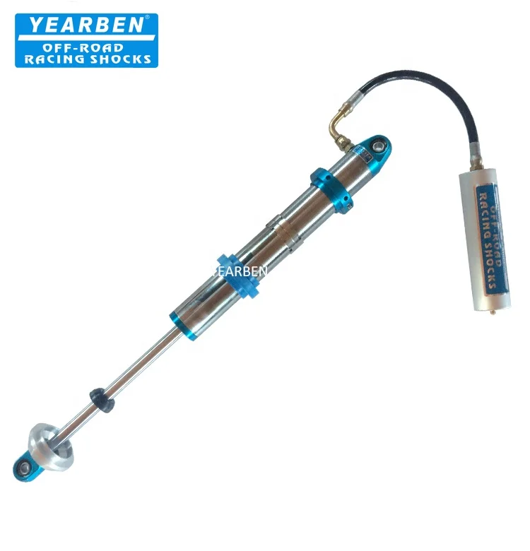 car suspension strut shock price