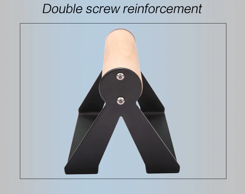 Push-Up bracket (19).jpg