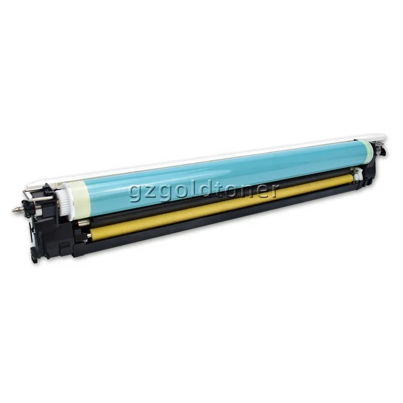 Совместимость NPG71 GPR55 C-EXV51 фотобарабан для Canon imageRUNNER ADVANCE ИК C5535 C5540 C5550 C5560 цветной копир картридж фотобарабана