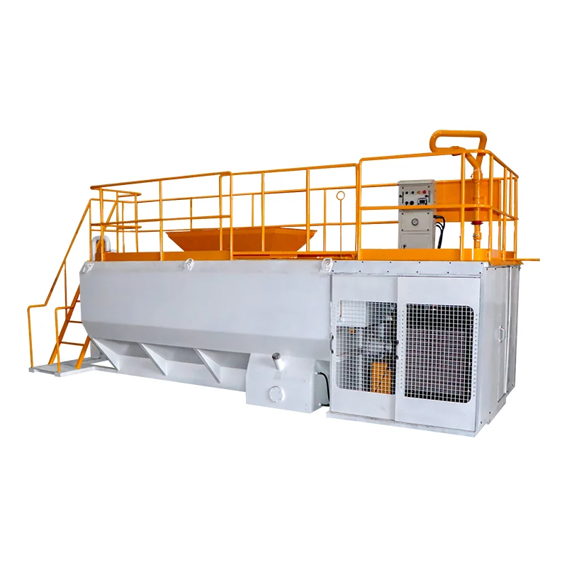 Diesel Large Capacity 3 5 6 8 10 13 15 Cubic Meters Hydroseeder Slope Greening Machine Supplier