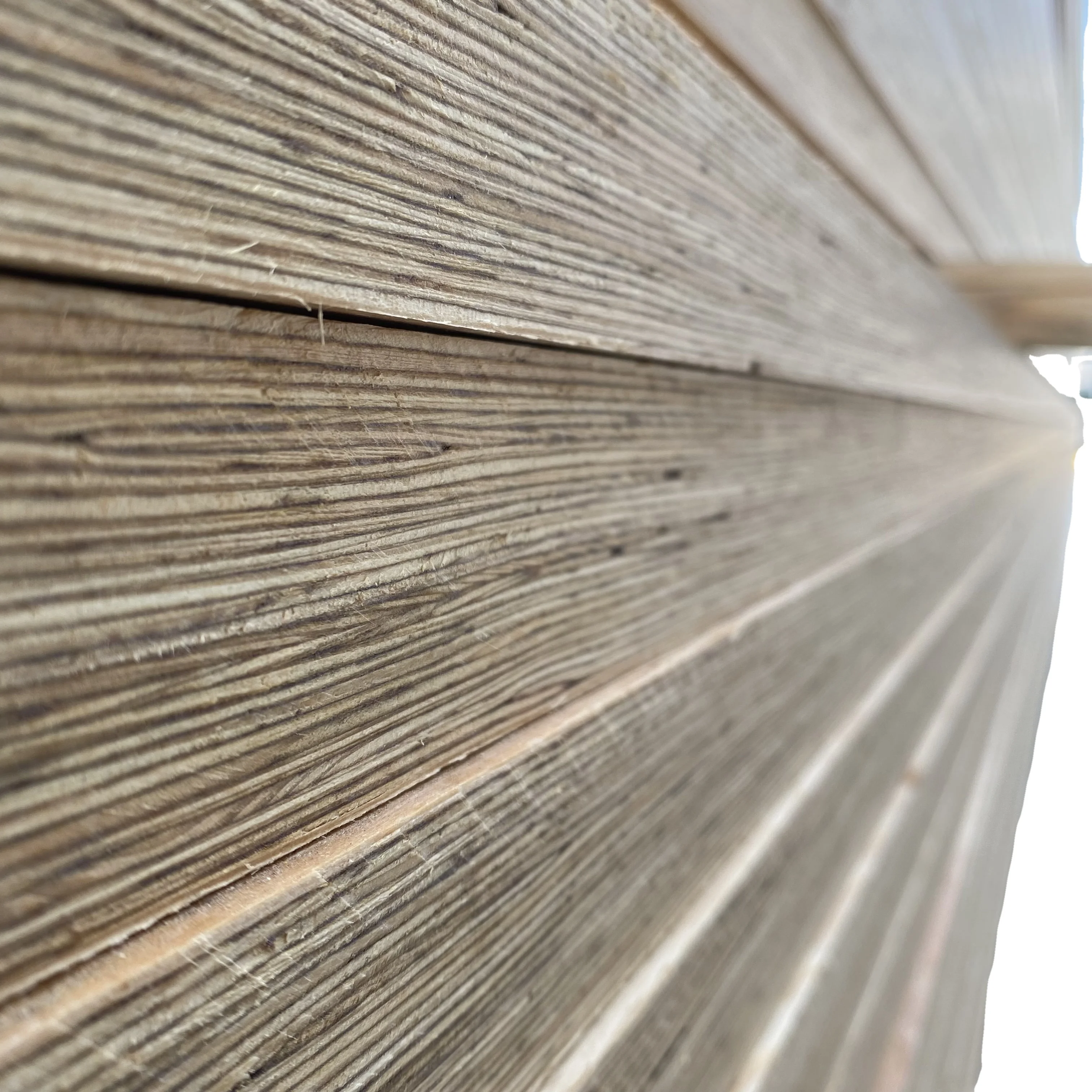 I Joist Timber for Flooring Beams & China Timber LVL for Construction Formwork H20 Wood Wooden Beam