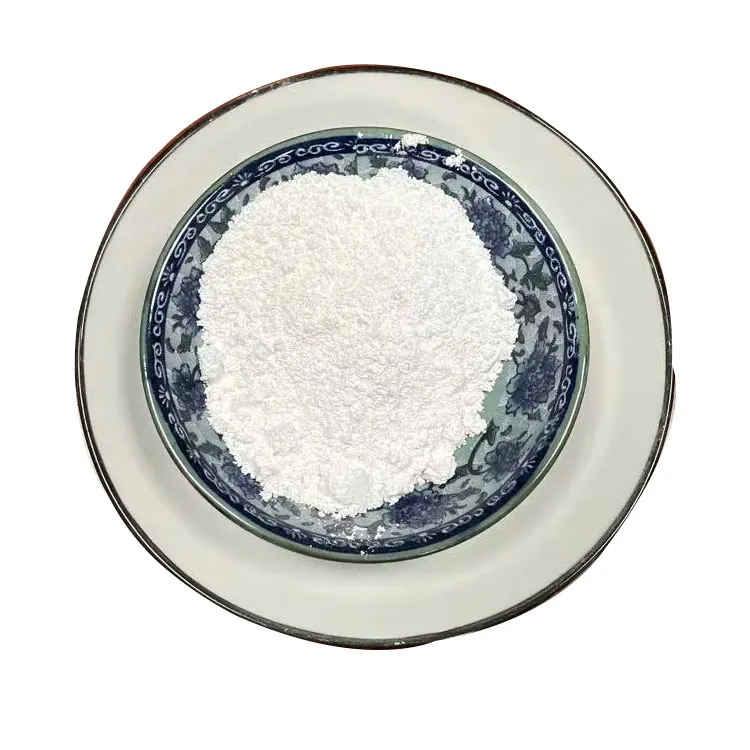 2021 заводская цена, лучшее качество, Порошок CaCo3, высокая белизна, продажа, порошок карбоната кальция с CaCO3