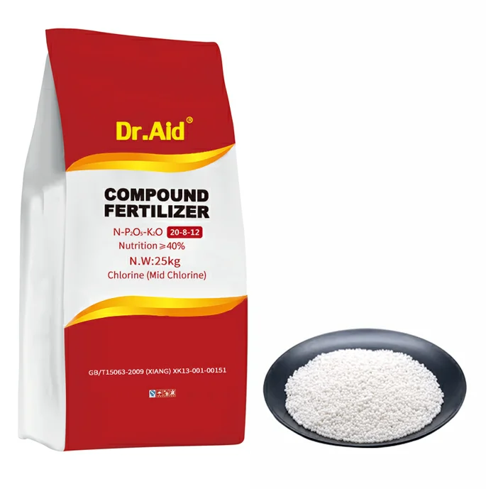 
Best Price Superior Quality For Rice And Cotton Price Npk Fertilizer For Sale 