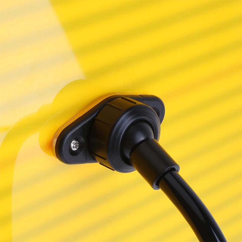 Super PDR yellow reflector board pdr adjustable holder pdr reflector board yellow line board