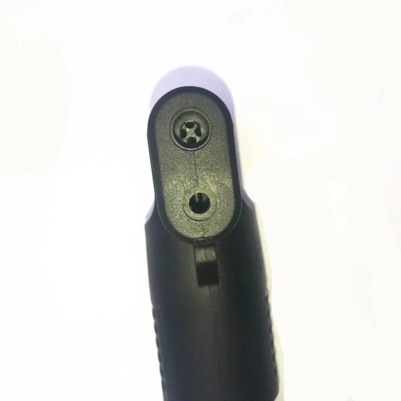 Mini Bicycle Hand Pump High Performance Tire Inflator Portable Bike Pump Air pump Schrader Presta Valve Adult kids Bike Pumps