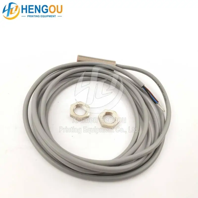 61.110.1371 Sensor for SM102 CD102 Hengou Import High Quality