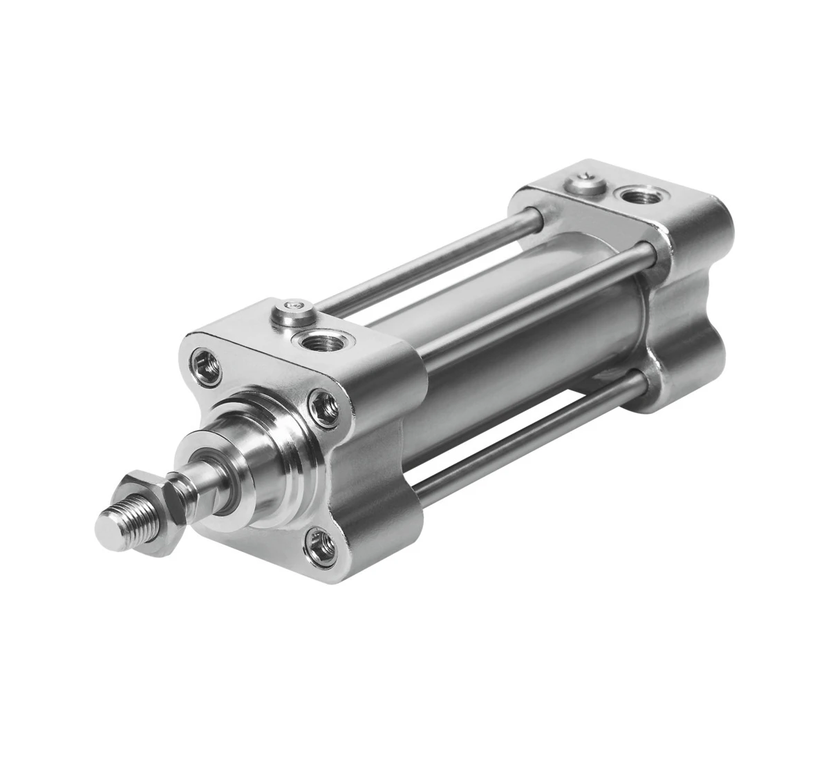 160884 For festo Standards-based Cylinder CRDNG-32- -PPV-A