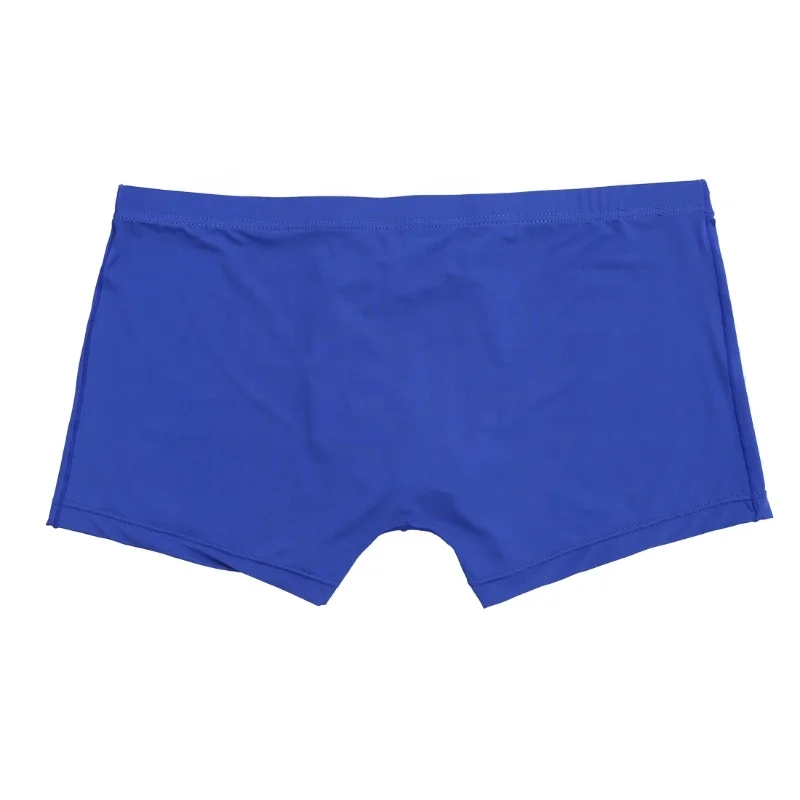 
Mens Pouch Panties Boxer Briefs Underwear Swim Shorts Crossdress Nightwear 