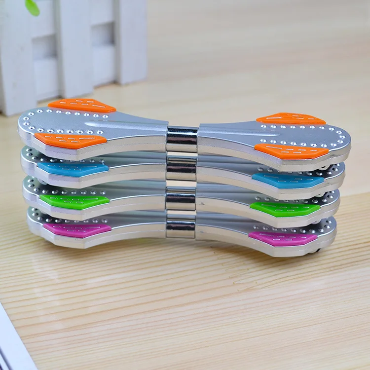 Korea Creative Stationery Scooter Shape Pen Primary School Students Prize Gift Toy Writing Ballpoint Pen