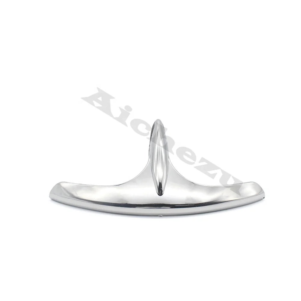 Новый стиль, переднее крыло мотоцикла, обтекатель, комплект брызговиков, автомобильные крылья GL1800, брызговик