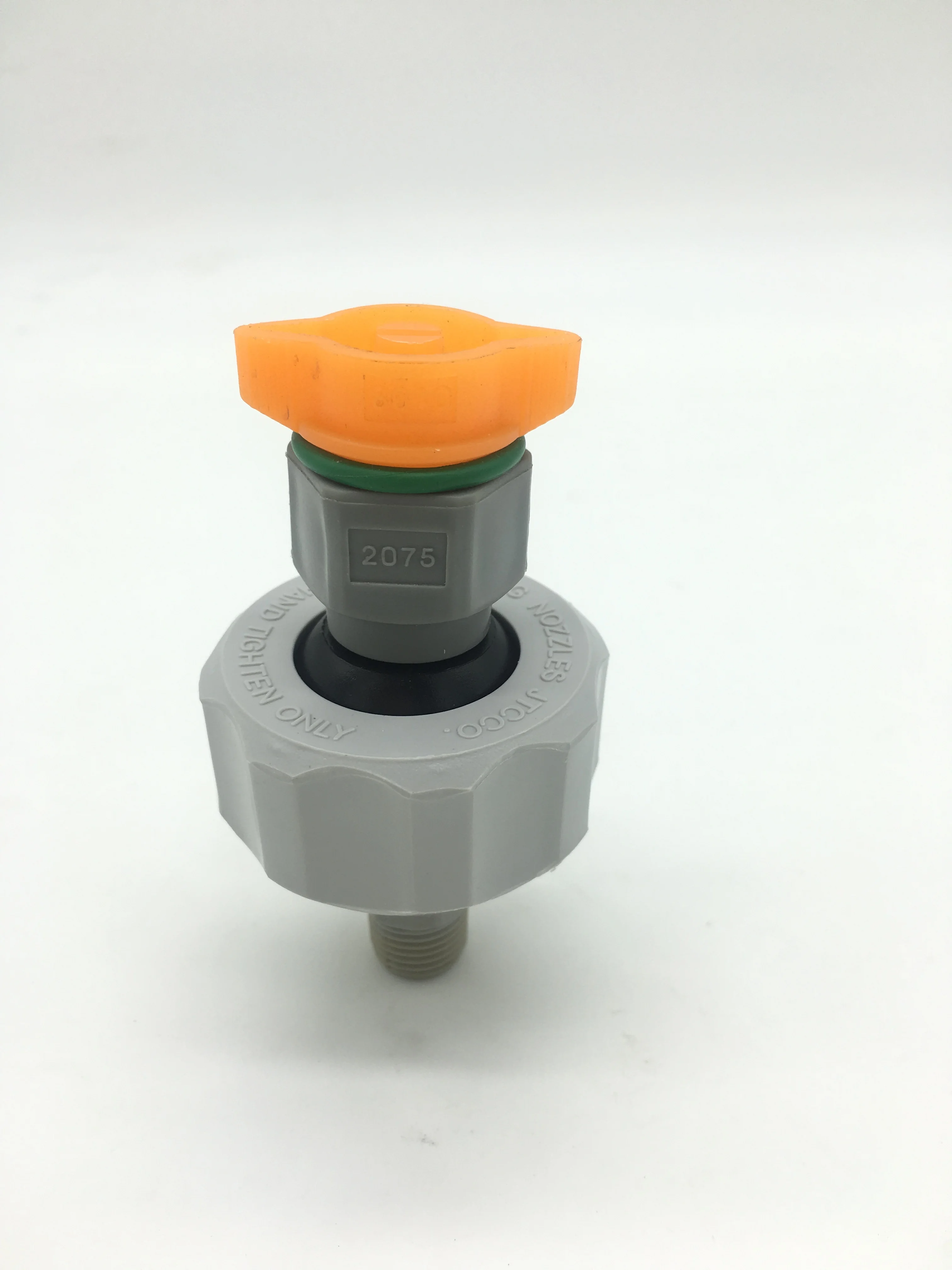 Quick Veejet ,Promax quick veejet spray nozzles ,standard spray for coating surface treatment