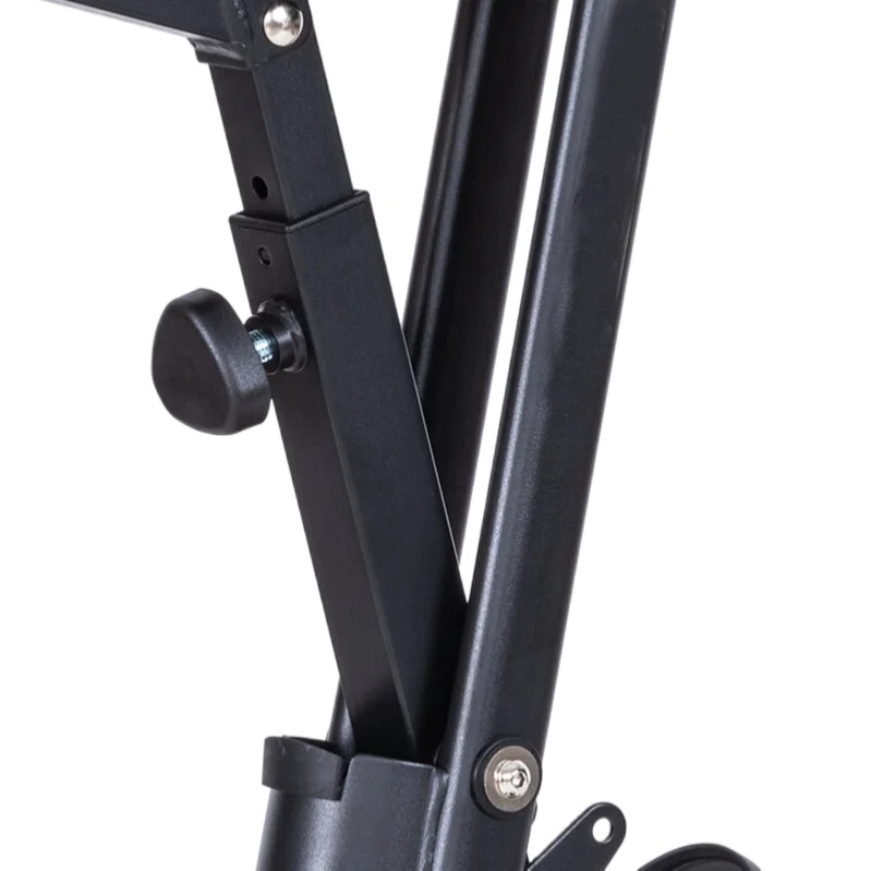 ODM/OEM supply loose weight 15kg china physical therapy folding exercise bike