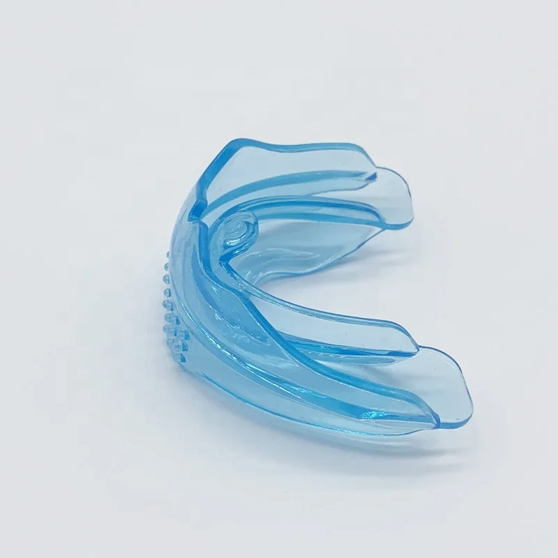 Tooth Orthodontic Dental Appliance Trainer Pro Alignment Braces Mouthpieces For Teeth Straight/Alignment Care