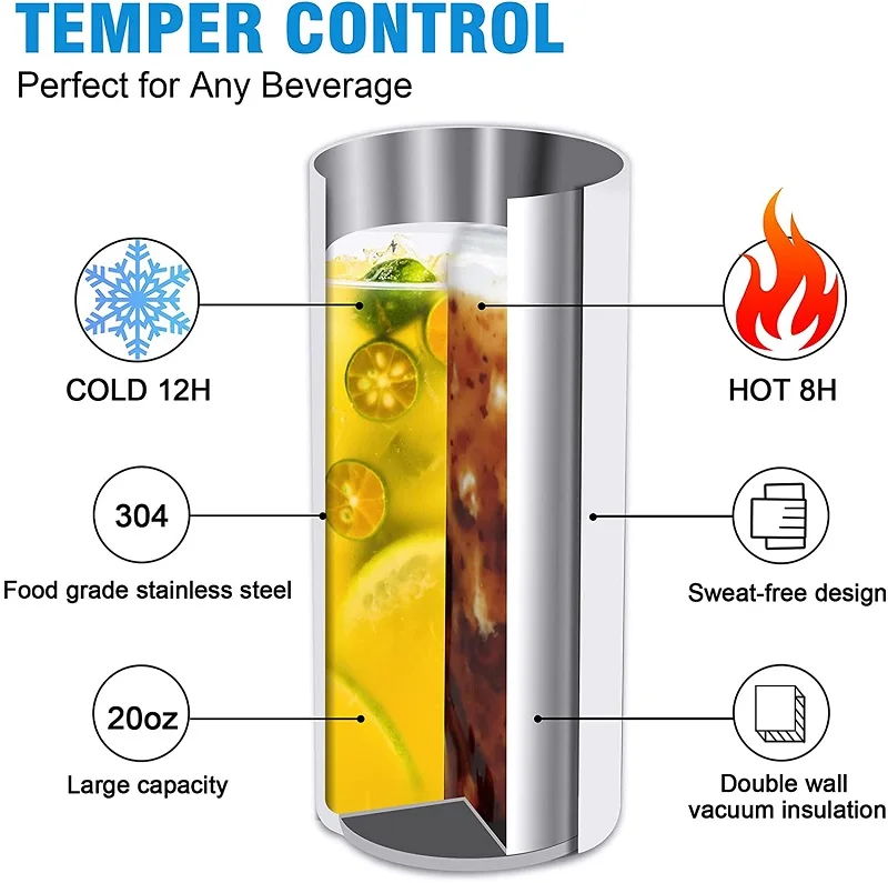 sublimation tumbler (65)