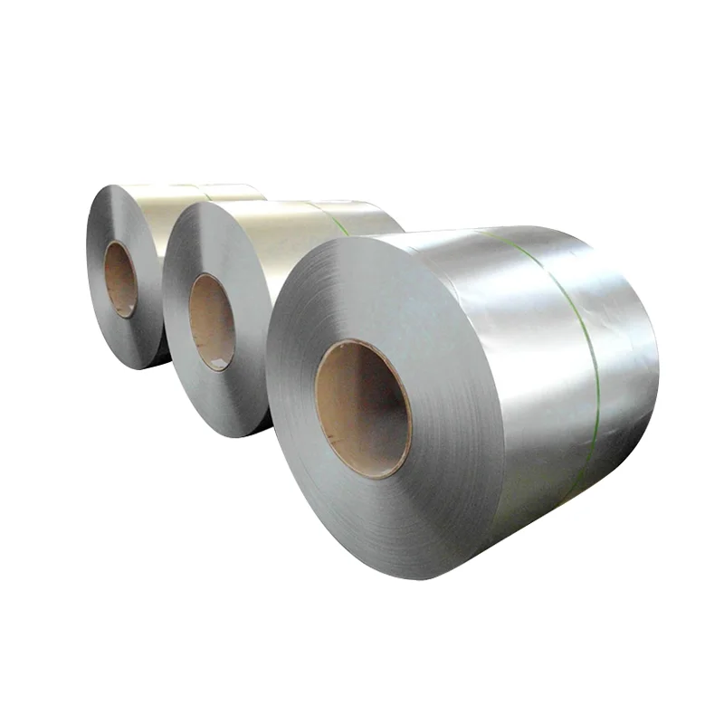 DX51D DX52D DX53D DX54D DX55D z40 z60 z100 z180 z275 z350 galvanized strip, galvanized sheet, hot dip galvanized steel coil